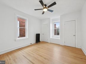 5754 Larchwood Avenue, Philadelphia PA 19143