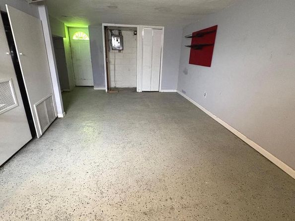 4805 Rosalie Street, Philadelphia PA 19135