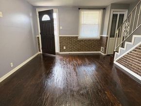 4805 Rosalie Street, Philadelphia PA 19135