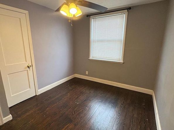4805 Rosalie Street, Philadelphia PA 19135