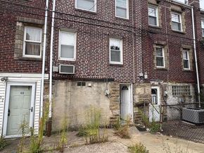 4805 Rosalie Street, Philadelphia PA 19135