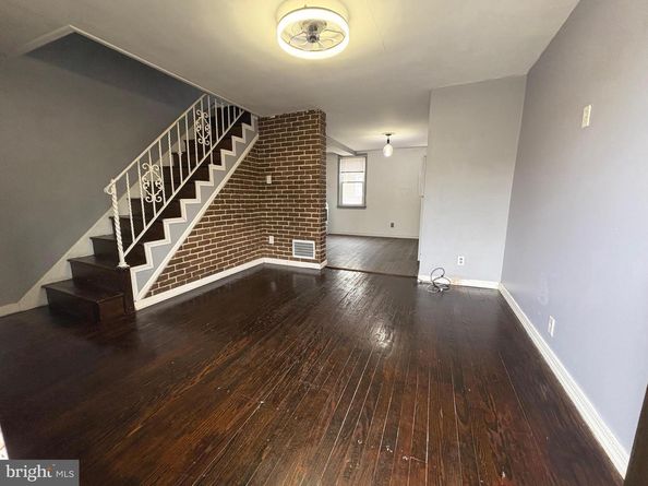 4805 Rosalie Street, Philadelphia PA 19135