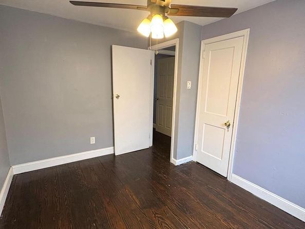 4805 Rosalie Street, Philadelphia PA 19135