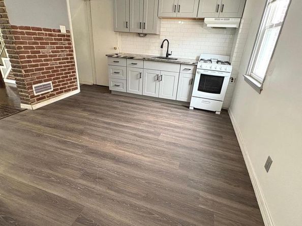 4805 Rosalie Street, Philadelphia PA 19135