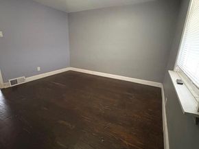 4805 Rosalie Street, Philadelphia PA 19135