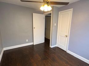 4805 Rosalie Street, Philadelphia PA 19135