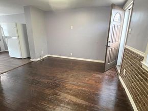 4805 Rosalie Street, Philadelphia PA 19135