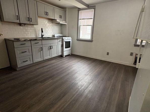 4805 Rosalie Street, Philadelphia PA 19135