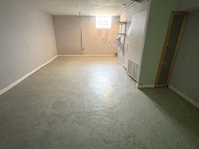 4805 Rosalie Street, Philadelphia PA 19135