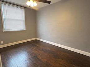4805 Rosalie Street, Philadelphia PA 19135