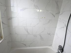 4805 Rosalie Street, Philadelphia PA 19135