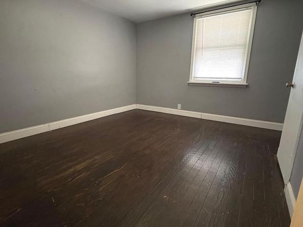 4805 Rosalie Street, Philadelphia PA 19135