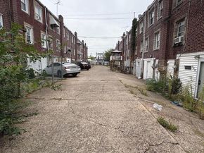 4805 Rosalie Street, Philadelphia PA 19135