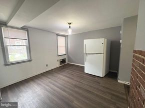 4805 Rosalie Street, Philadelphia PA 19135