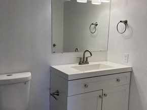 3001 Veazey NW 1629, Washington DC 20008