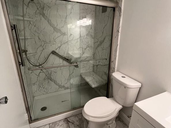 3001 Veazey NW 1629, Washington DC 20008