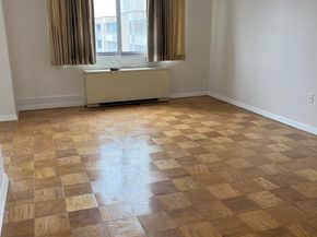 3001 Veazey NW 1629, Washington DC 20008