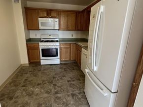 3001 Veazey NW 1629, Washington DC 20008