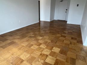 3001 Veazey NW 1629, Washington DC 20008