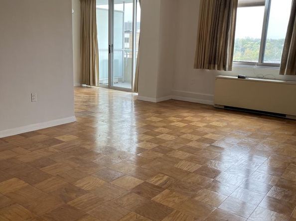 3001 Veazey NW 1629, Washington DC 20008