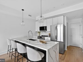 828 21st Street NE 3, Washington DC 20002