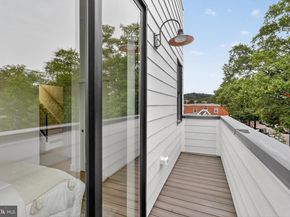 828 21st Street NE 3, Washington DC 20002