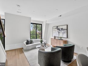 828 21st Street NE 3, Washington DC 20002