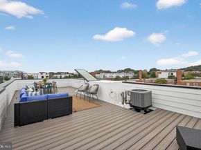 828 21st Street NE 3, Washington DC 20002