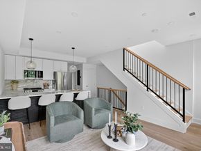 828 21st Street NE 3, Washington DC 20002