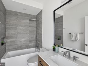 828 21st Street NE 3, Washington DC 20002