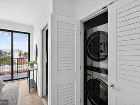828 21st Street NE 3, Washington DC 20002