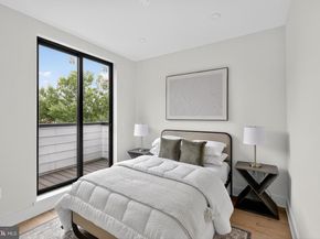 828 21st Street NE 3, Washington DC 20002