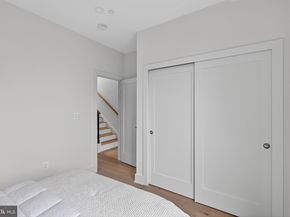 828 21st Street NE 3, Washington DC 20002