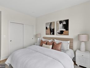 828 21st Street NE 3, Washington DC 20002