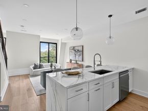 828 21st Street NE 3, Washington DC 20002