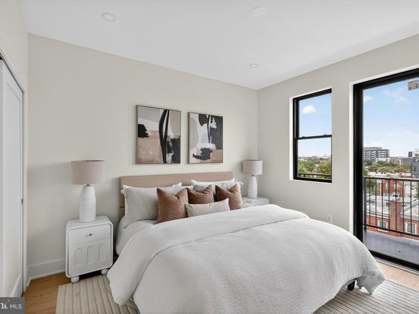 828 21st Street NE 3, Washington DC 20002