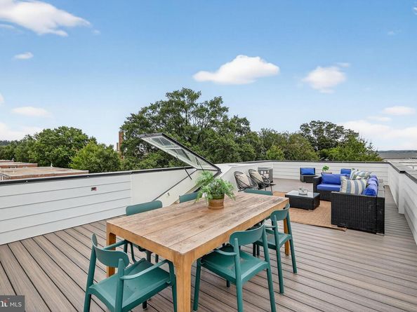 828 21st Street NE 3, Washington DC 20002