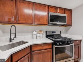 4473 B Street SE T1, Washington DC 20019
