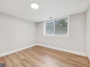 4473 B Street SE T1, Washington DC 20019