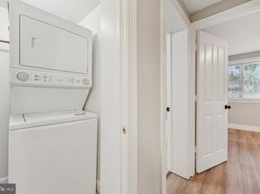 4473 B Street SE T1, Washington DC 20019