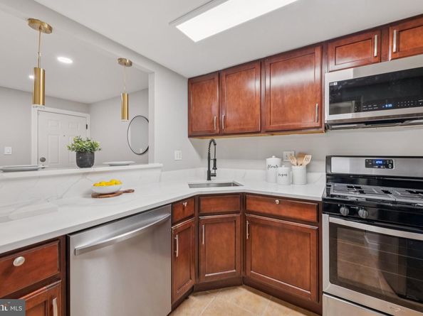 4473 B Street SE T1, Washington DC 20019