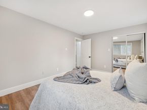 4473 B Street SE T1, Washington DC 20019
