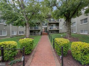 4473 B Street SE T1, Washington DC 20019