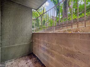 4473 B Street SE T1, Washington DC 20019