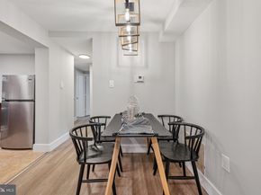 4473 B Street SE T1, Washington DC 20019