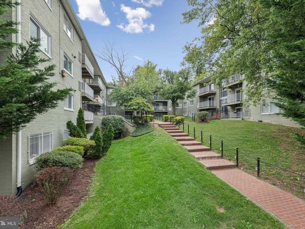 4473 B Street SE T1, Washington DC 20019