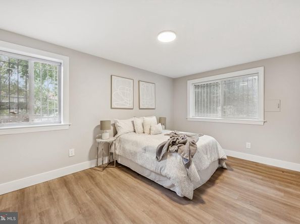 4473 B Street SE T1, Washington DC 20019