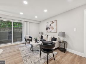 4473 B Street SE T1, Washington DC 20019