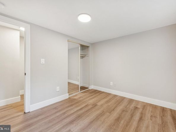 4473 B Street SE T1, Washington DC 20019