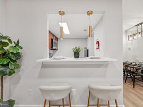 4473 B Street SE T1, Washington DC 20019